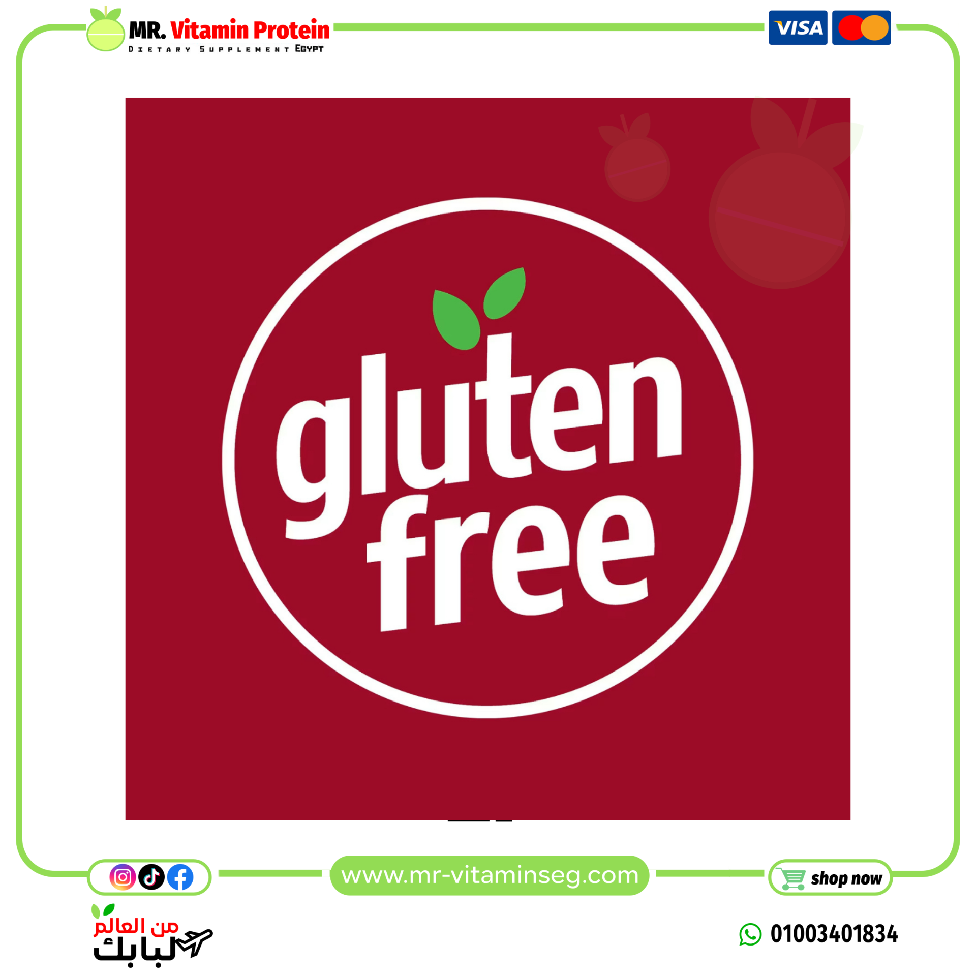 21st Century, Mega multi for Women, 90 tablets - Image 5