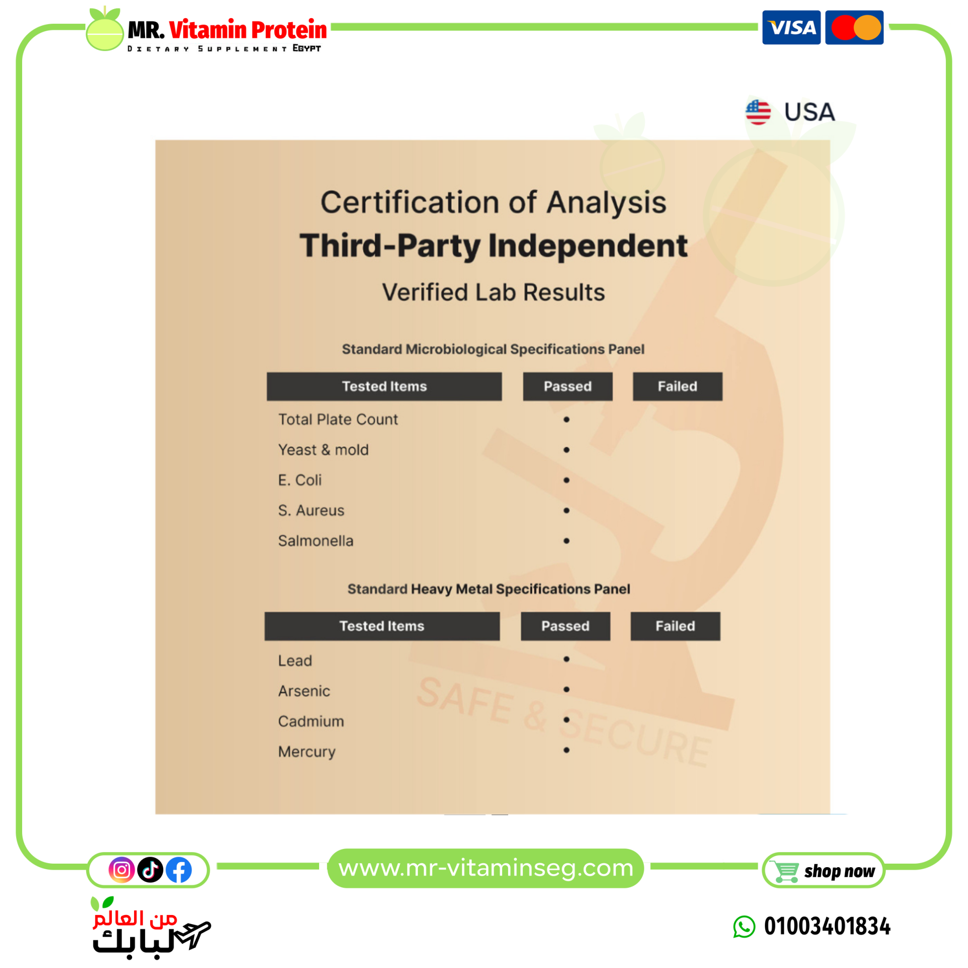 naturebell,Vitamin D3 K2 (10,000 IU Vitamin D + 200mcg Vitamin K MK-7) 240 Softgels - Image 5