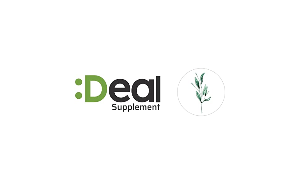 Deal Supplement