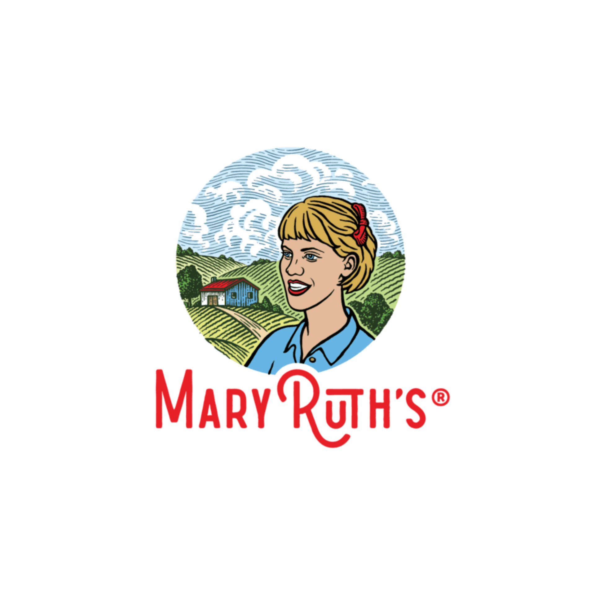 MaryRuth’s
