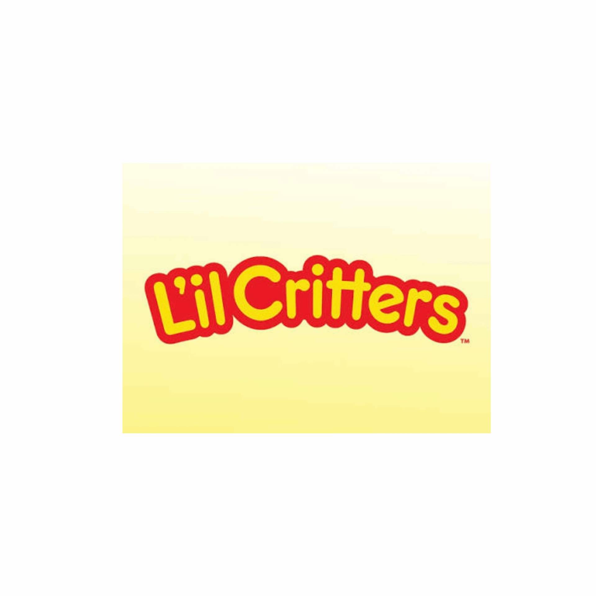 L’il Critters
