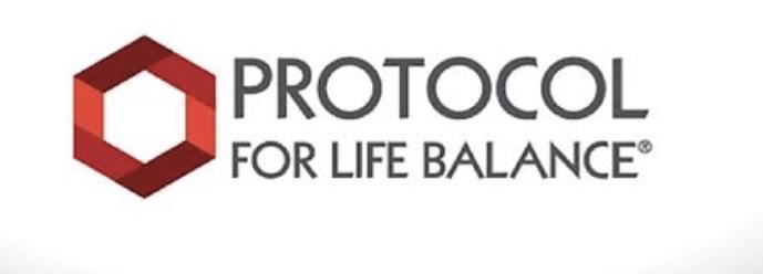 Protocol for Life Balance
