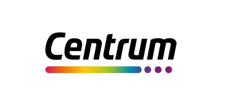 Centrum