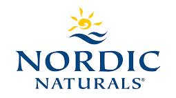 Nordic Naturals