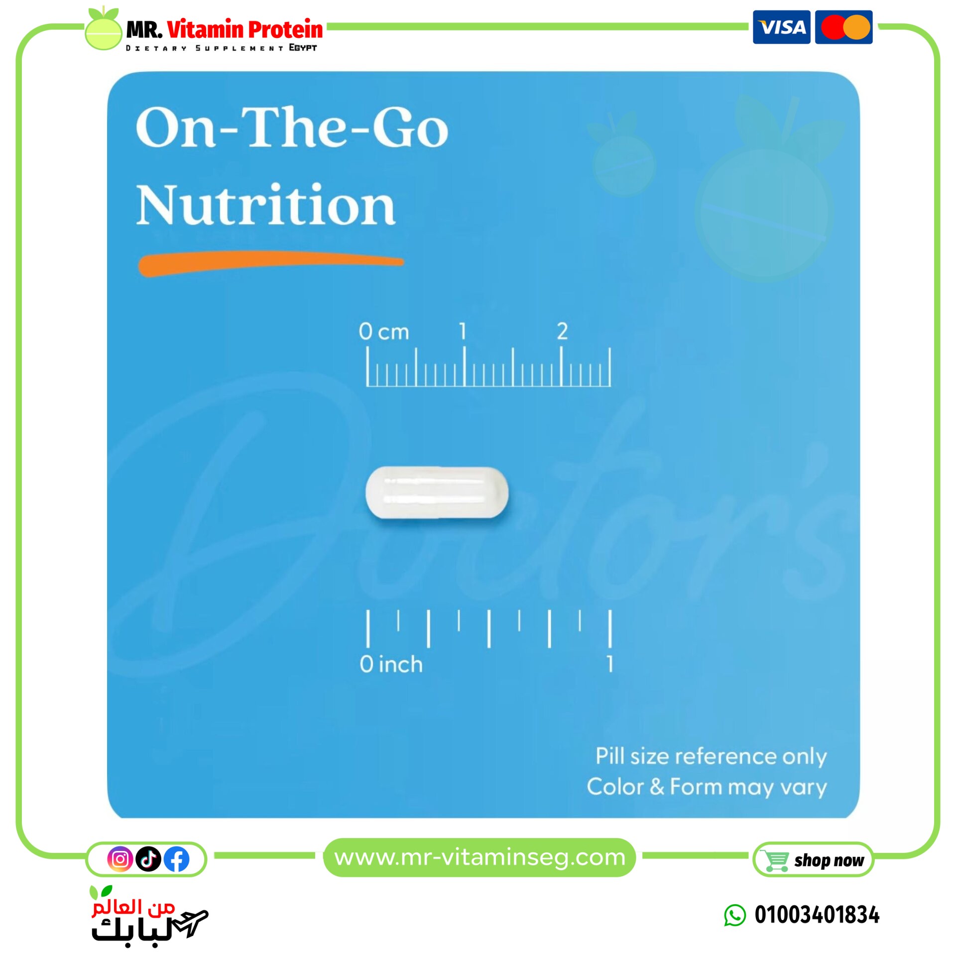 Doctor's Best, Biotin, 10,000 mcg, 120 Veggie Caps - Image 4