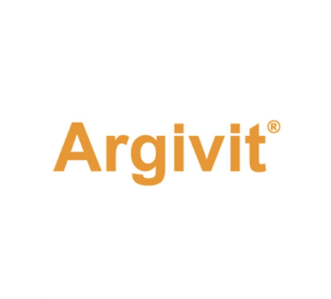 Argivit